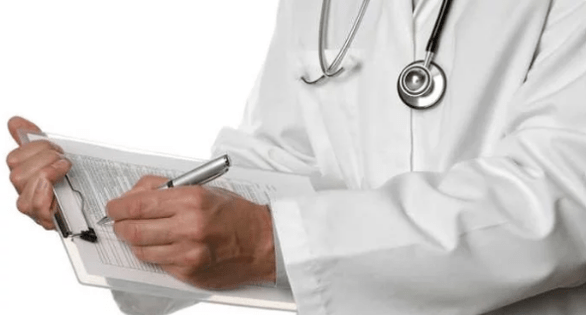 Traitement du psoriasis avec des produits pharmaceutiques.